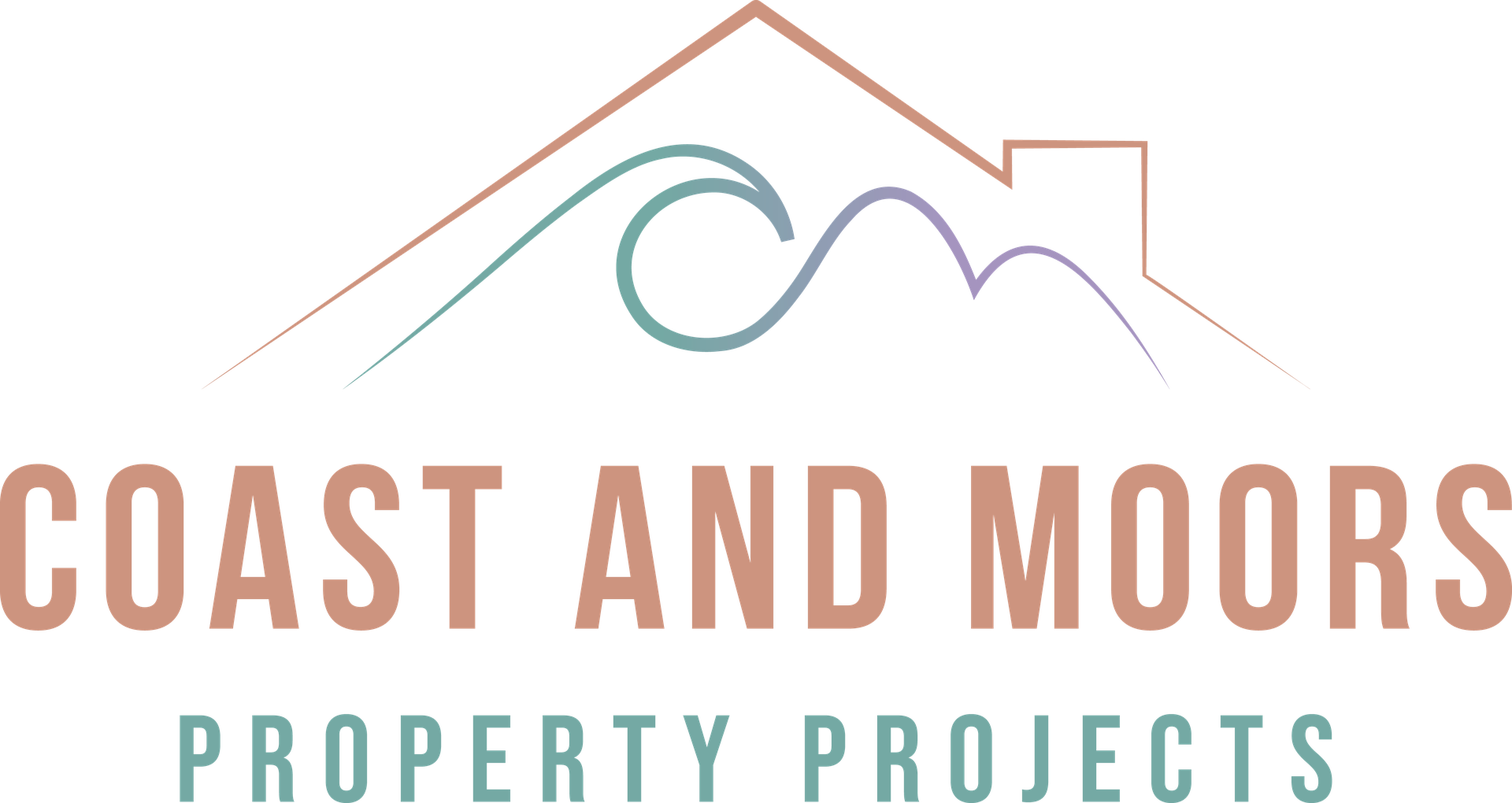 Coast and Moors Property Projects